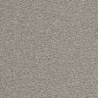 E2194-60017 Interglobe Wool2, wollen meubelstof