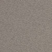 E2194-60017 Interglobe Wool2, wollen meubelstof