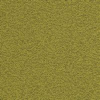 E2194-60017 Interglobe Wool2, wollen meubelstof