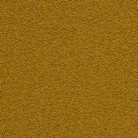 E2194-60017 Interglobe Wool2, wollen meubelstof
