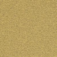 E2194-60017 Interglobe Wool2, wollen meubelstof