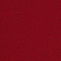 E2194-60017 Interglobe Wool2, wollen meubelstof