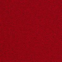 E2194-60017 Interglobe Wool2, wollen meubelstof
