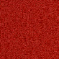 E2194-60017 Interglobe Wool2, wollen meubelstof