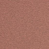 E2194-60017 Interglobe Wool2, wollen meubelstof