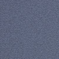 E2194-60017 Interglobe Wool2, wollen meubelstof