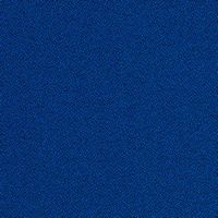 E2194-60017 Interglobe Wool2, wollen meubelstof