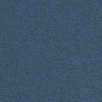 E2194-60017 Interglobe Wool2, wollen meubelstof