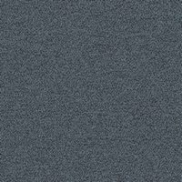 E2194-60017 Interglobe Wool2, wollen meubelstof