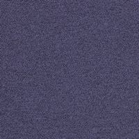 E2194-60017 Interglobe Wool2, wollen meubelstof