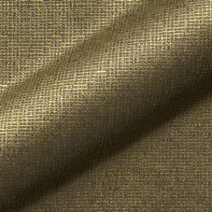 Montego E2186-6412 goud, Q2 meubelstof van het Duitse merk Höpke.