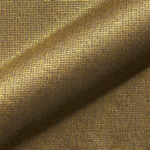 Montego E2186-6415 goud, Q2 meubelstof van het Duitse merk Höpke.