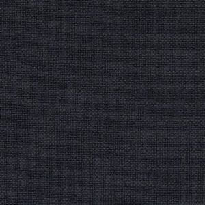 E2194-60017 Interglobe Wool2, wollen meubelstof