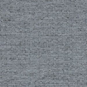 E2194-60017 Interglobe Wool2, wollen meubelstof