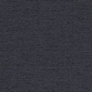 E2194-60017 Interglobe Wool2, wollen meubelstof