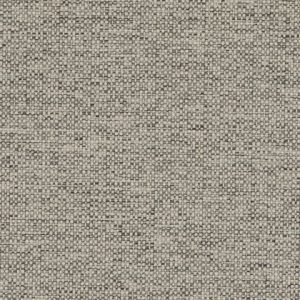 E2194-60017 Interglobe Wool2, wollen meubelstof