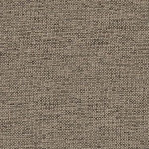 E2194-60017 Interglobe Wool2, wollen meubelstof