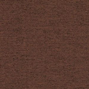E2194-60017 Interglobe Wool2, wollen meubelstof