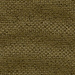 E2194-60017 Interglobe Wool2, wollen meubelstof