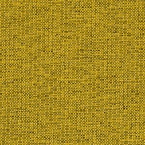 E2194-60017 Interglobe Wool2, wollen meubelstof