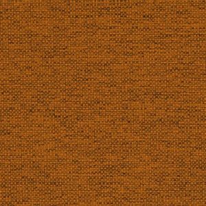 E2194-60017 Interglobe Wool2, wollen meubelstof