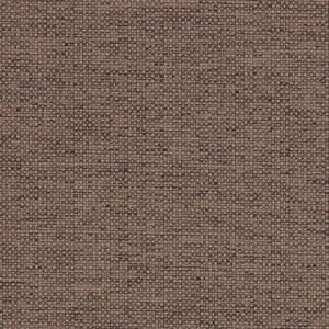E2194-60017 Interglobe Wool2, wollen meubelstof