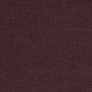 E2194-60017 Interglobe Wool2, wollen meubelstof