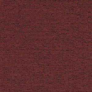 E2194-60017 Interglobe Wool2, wollen meubelstof