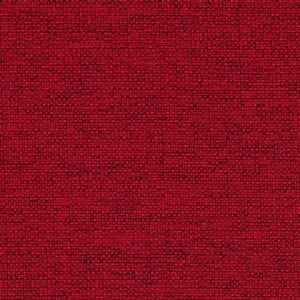 E2194-60017 Interglobe Wool2, wollen meubelstof