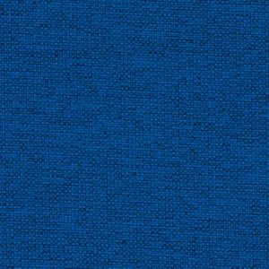 E2194-60017 Interglobe Wool2, wollen meubelstof