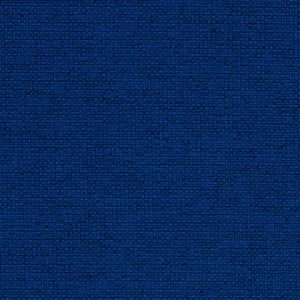 E2194-60017 Interglobe Wool2, wollen meubelstof