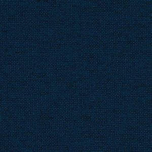 E2194-60017 Interglobe Wool2, wollen meubelstof