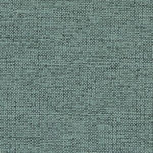 E2194-60017 Interglobe Wool2, wollen meubelstof