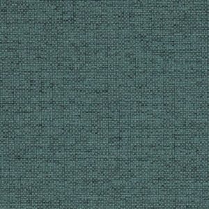 E2194-60017 Interglobe Wool2, wollen meubelstof