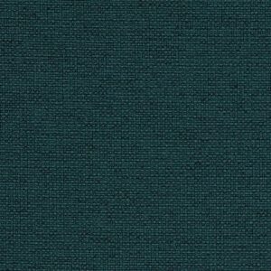 E2194-60017 Interglobe Wool2, wollen meubelstof