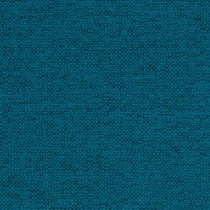 E2194-60017 Interglobe Wool2, wollen meubelstof