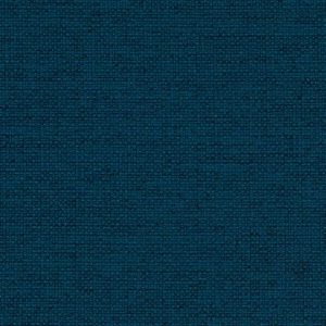 E2194-60017 Interglobe Wool2, wollen meubelstof