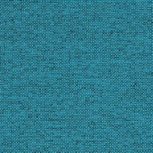 E2194-60017 Interglobe Wool2, wollen meubelstof