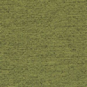 E2194-60017 Interglobe Wool2, wollen meubelstof