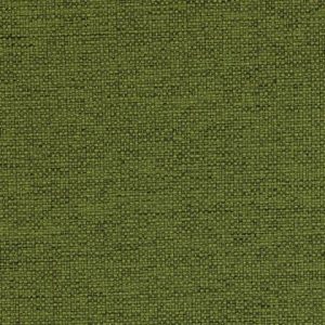 E2194-60017 Interglobe Wool2, wollen meubelstof