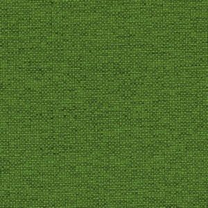 E2194-60017 Interglobe Wool2, wollen meubelstof