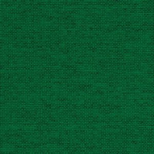 E2194-60017 Interglobe Wool2, wollen meubelstof
