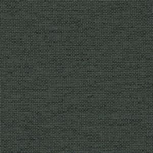 E2194-60017 Interglobe Wool2, wollen meubelstof