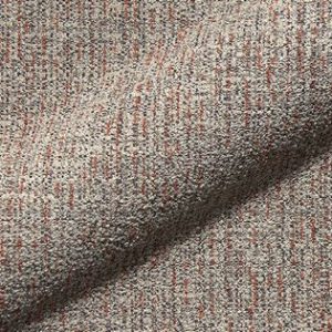 Tahiti E2188-6300 beige, Q2 meubelstof van het Duitse merk Höpke.