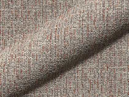 Tahiti E2188-6300 beige, Q2 meubelstof van het Duitse merk Höpke.