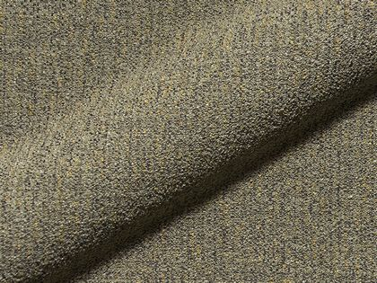 Tahiti E2188-6400 grijs, Q2 meubelstof van het Duitse merk Höpke.