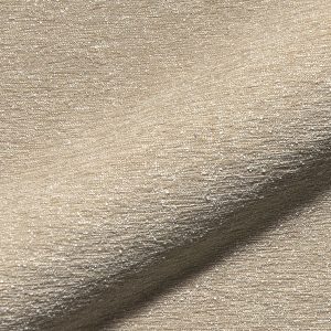 Wolkenstein E2189-6210 creme, Q2 meubelstof van het Duitse merk Höpke.