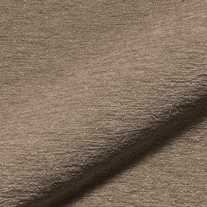 Wolkenstein E2189-6505 beige, Q2 meubelstof van het Duitse merk Höpke.