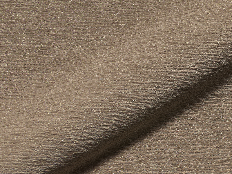 Wolkenstein E2189-6505 beige, Q2 meubelstof van het Duitse merk Höpke.