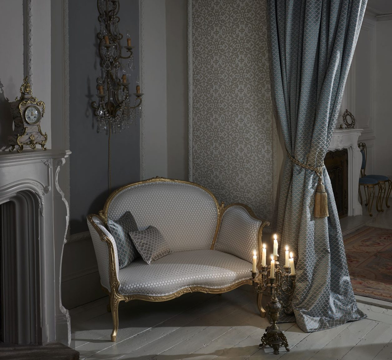 Imperiale (42)